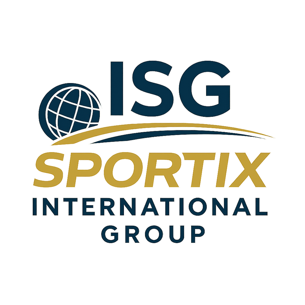 ISG SPORTIX